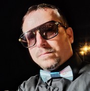 DJ Wild Bill