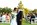 Charleston Wedding DJ