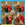 Custom photo booth collage with event overlay by Outlaw Entertainment Charleston SC