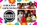 Branded social photo booth experience for Grand Opening in Charleston SC by Outlaw Entertainment
